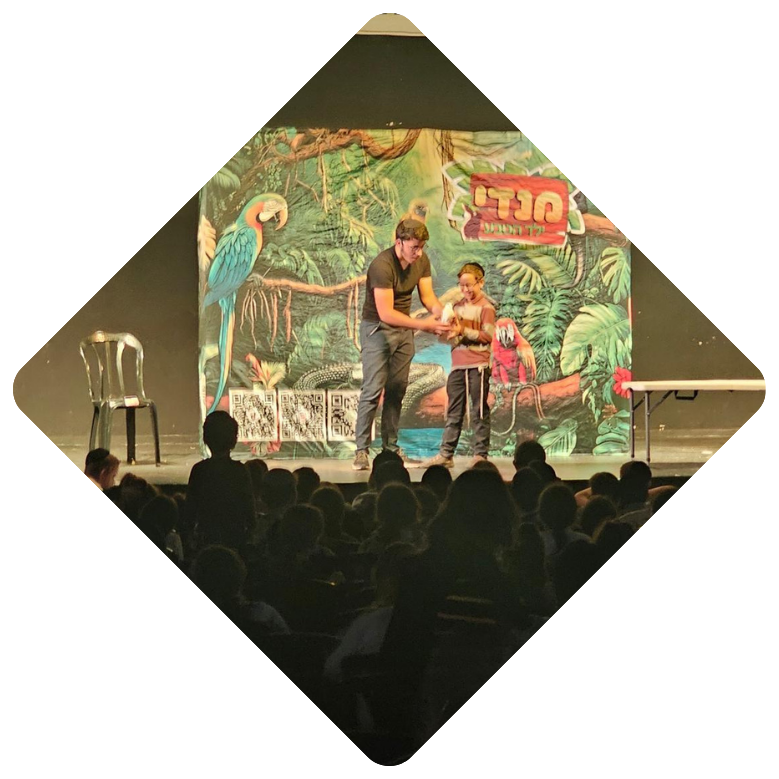 קובץ (1)